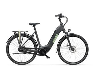 Opdatér dig her: Det nyeste fra Vejle