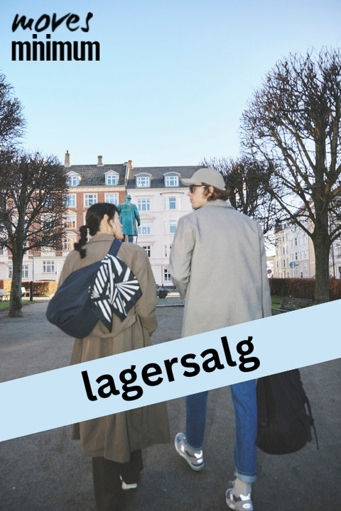 Opdatér dig her: Det nyeste fra Ikast