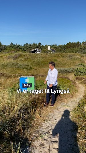 opslagsbillede