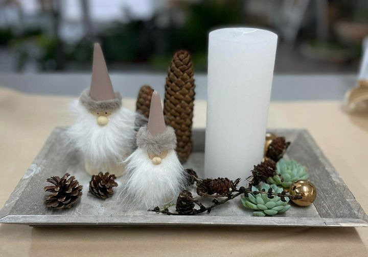 Se dagens updates fra Roslev her