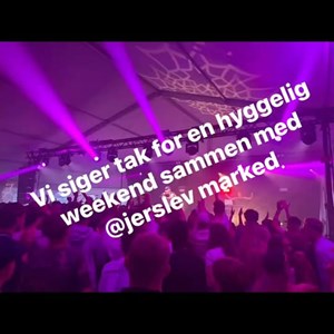 Opslagsbillede