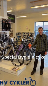 Opslagsbillede