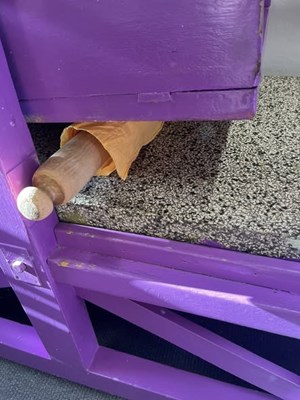 opslagsbillede