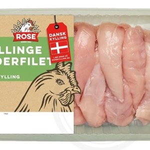 Opslagsbillede