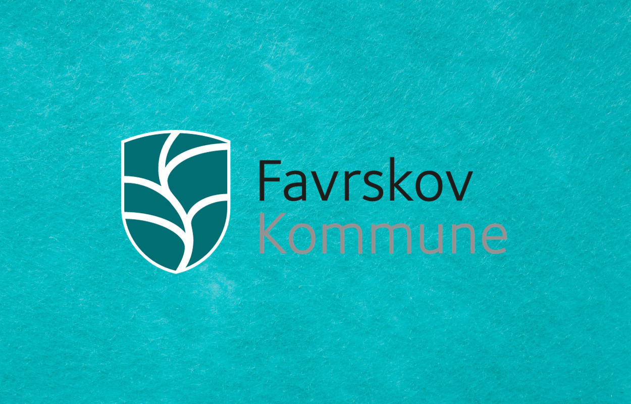 Overvejer du at læse til pædagogisk assistent?