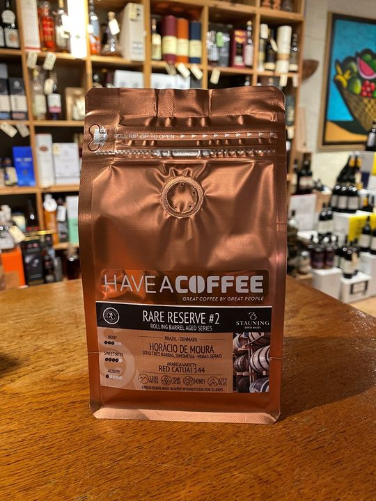 Se dagens updates fra Skive her