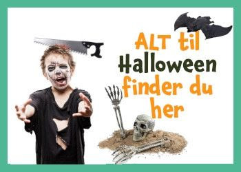 Hold trit med lokalområdet: Nyt fra Silkeborg