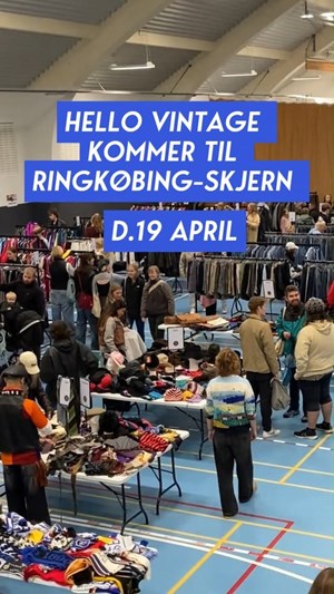 opslagsbillede