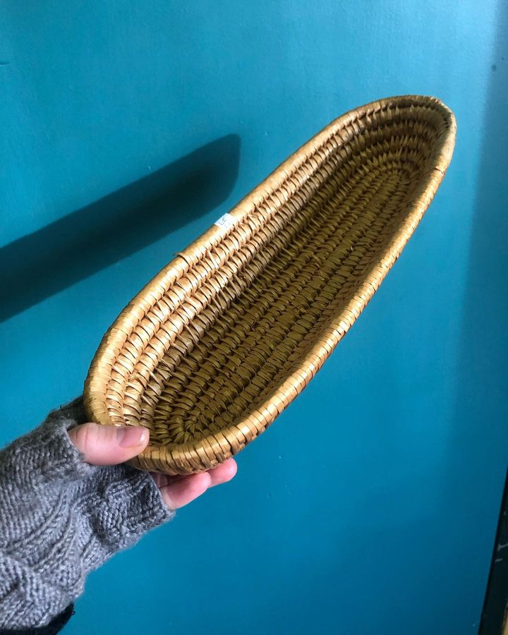 Opdatér dig her: Det nyeste fra Silkeborg