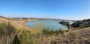 Assens Kommune overtager Skallebjerg Grusgrav for naturbeskyttelse og offentlig adgang