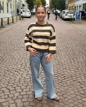 opslagsbillede