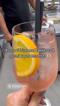Opslagsbillede