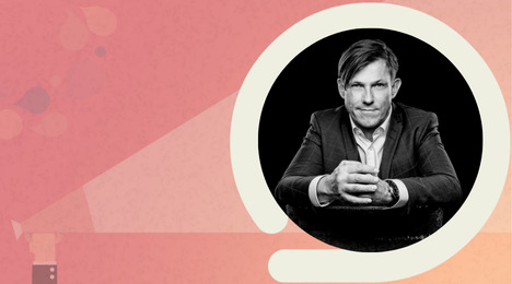 Inspirerende samtaler og optrædener ved Word Festival 2025 i Odense