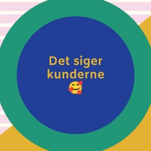 Opslagsbillede