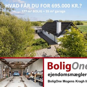 Opslagsbillede