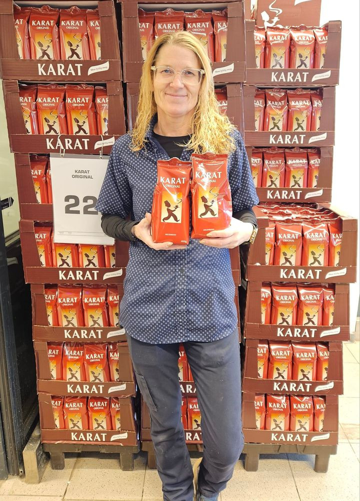 Det nyeste på Frederikshavns opslagstavle