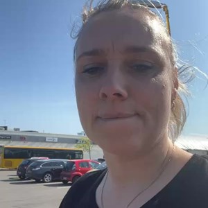 Opslagsbillede