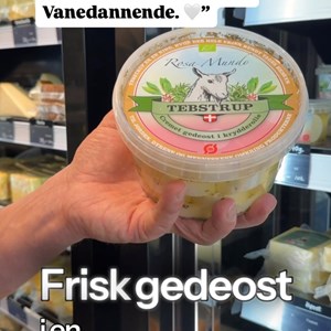 Opslagsbillede