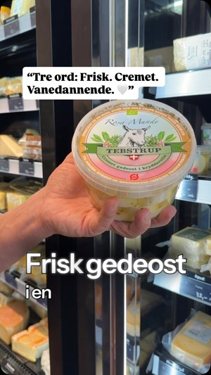 opslagsbillede