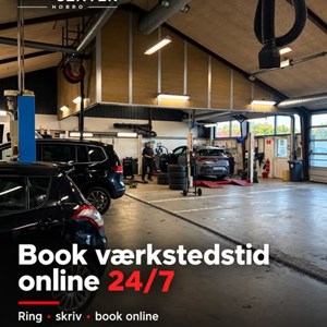 Opslagsbillede