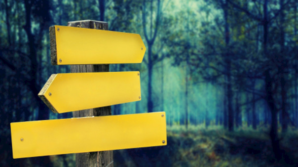 Orienteringsmøde I Hobro D.24/11-20 - Frivilligundersøgelsen Mariagerfjord 2020