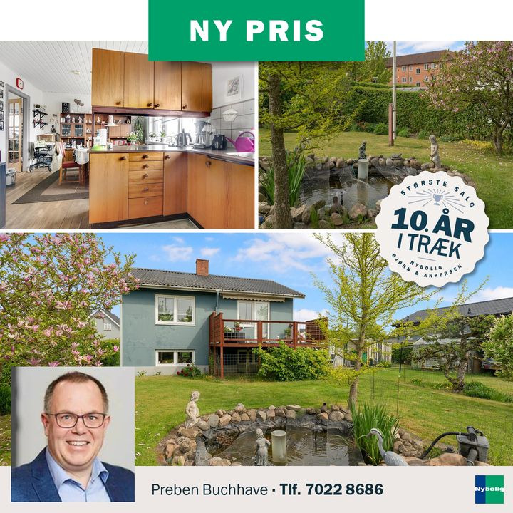 Nyt på opslagstavlen i Fårup