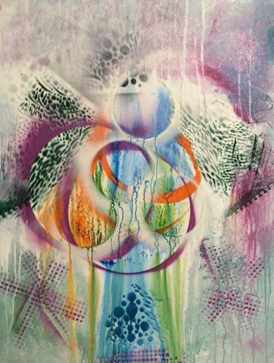 Opslagstavlen: Nyeste opdateringer fra Herning