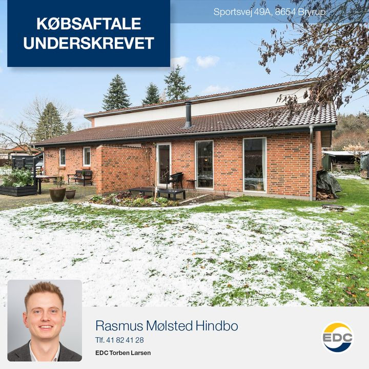 Hold dig ajour med dagens opdateringer fra Silkeborg