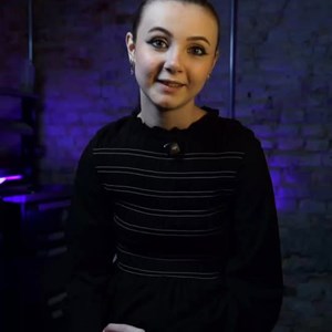 Opslagsbillede