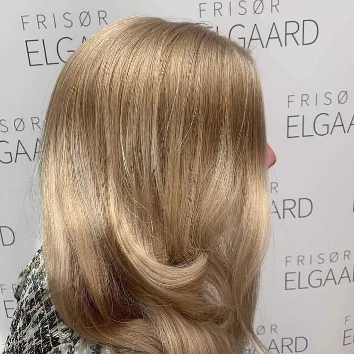 Nyt på opslagstavlen i Randers