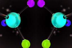 Oplev spændende arrangementer i Måløv denne uge