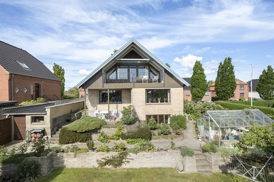 Til salg hos home Nyborg: Pilevej 11, 5800 Nyborg