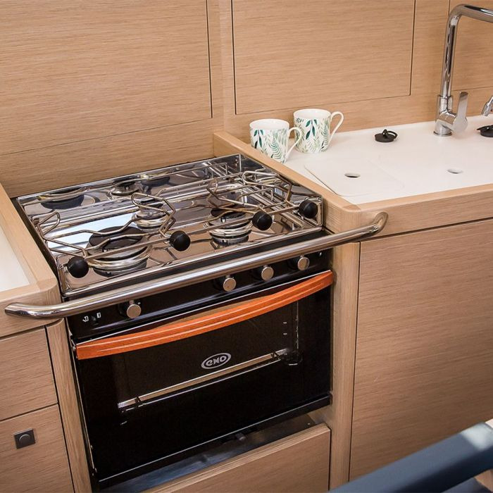 Hold trit med lokalområdet: Nyt fra Egå