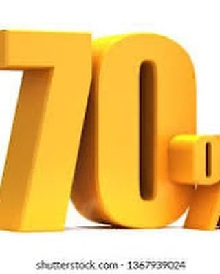 Hinshøj Carvan: Kæmpe udsalg på Dometic/Kampa under åbent hus weekend med 70% rabat