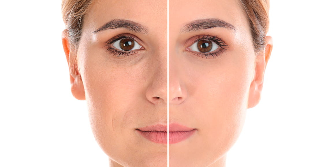 Hold dig ajour med dagens opdateringer fra Holstebro