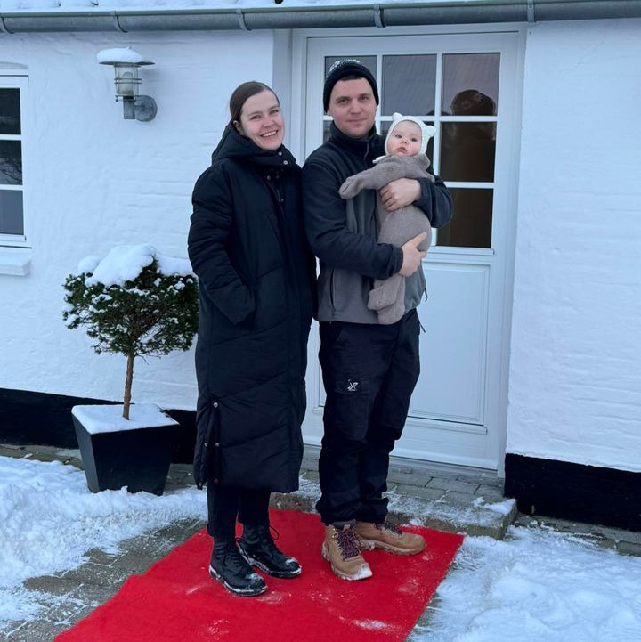 Hold dig ajour med dagens opdateringer fra Aabybro