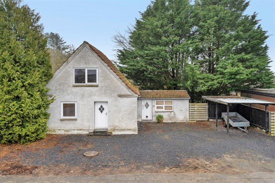 Skagen Landevej 832 er til salg for kun 210.000 kr.: Se de billigste boliger til salg i Hjørring her