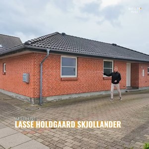 Opslagsbillede