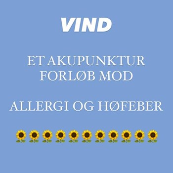 Opslagsbillede