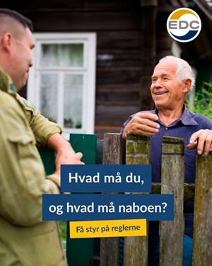opslagsbillede
