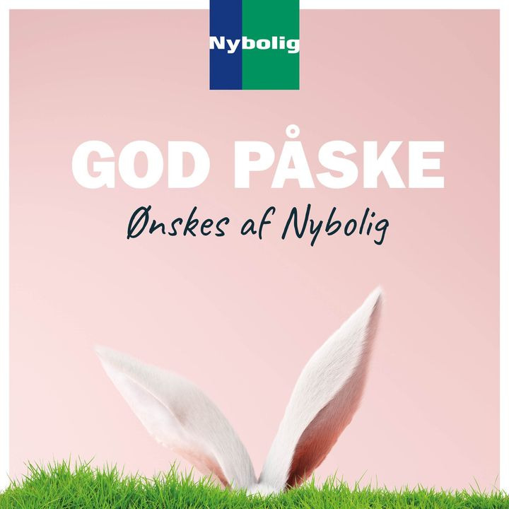 Opslagstavlen: Nyeste opdateringer fra Fårup