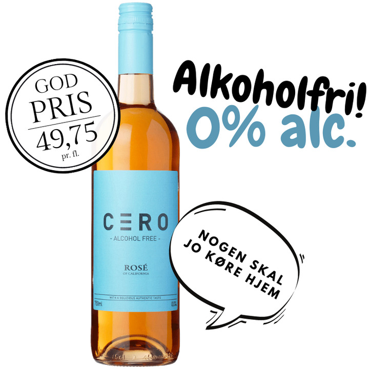 Opdatér dig her: Det nyeste fra Vamdrup