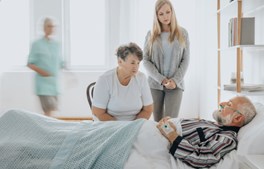 Vågetjeneste vil gerne bruges mere