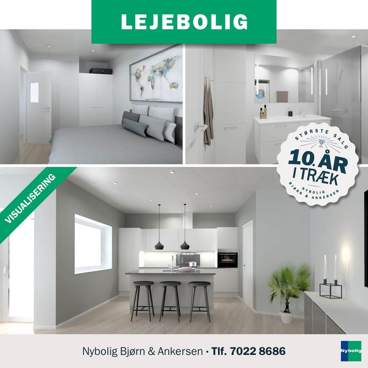 Nyt på opslagstavlen i Fårup