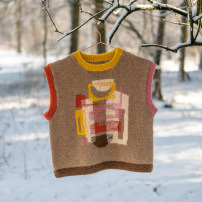 Workshop på Stubbekøbing Museum: Kreativitet i fokus