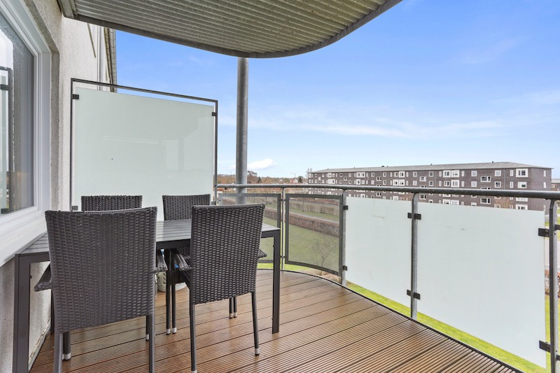 Se dagens updates fra Nørresundby her