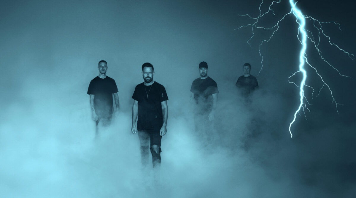 Musikalsk weekend på Horsens Ny Teater