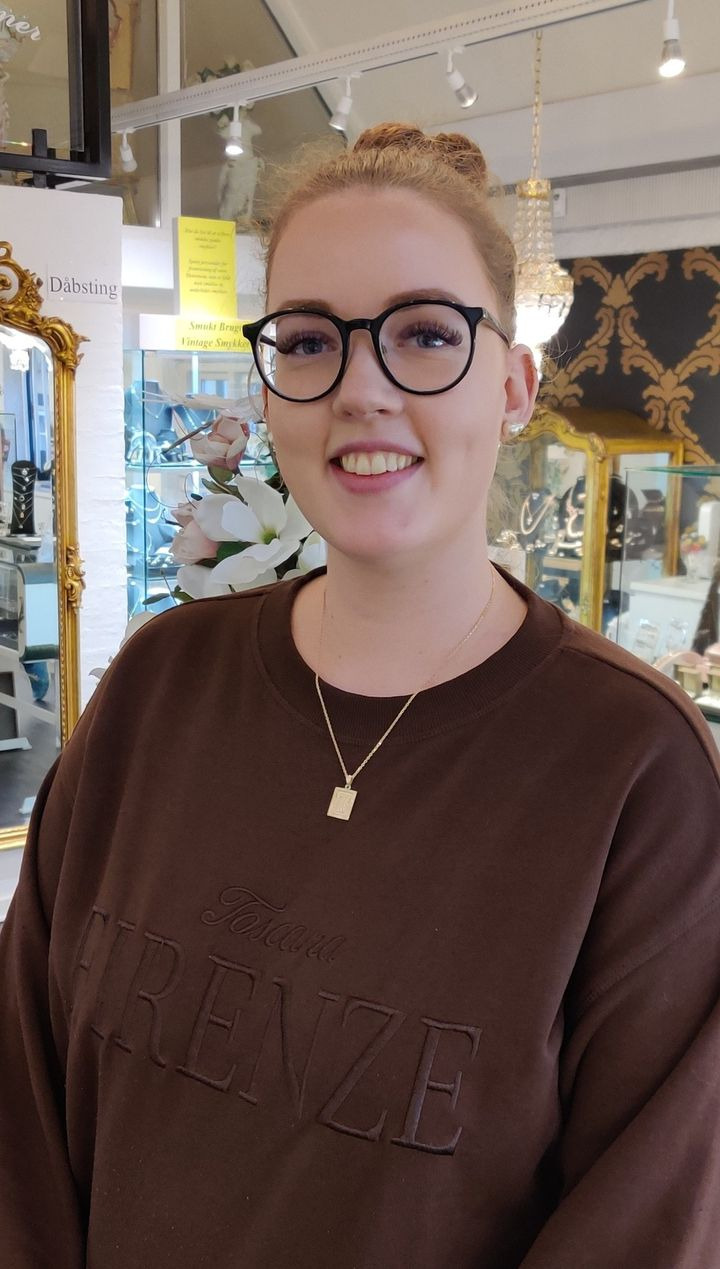 Hold trit med lokalområdet: Nyt fra Mariager