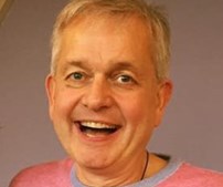 To spændende arrangementer på Hinnerup Bibliotek & Kulturhus