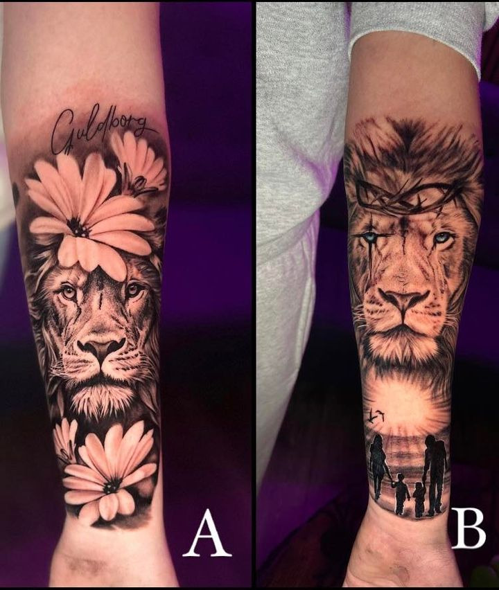 Hold trit med lokalområdet: Nyt fra Viborg